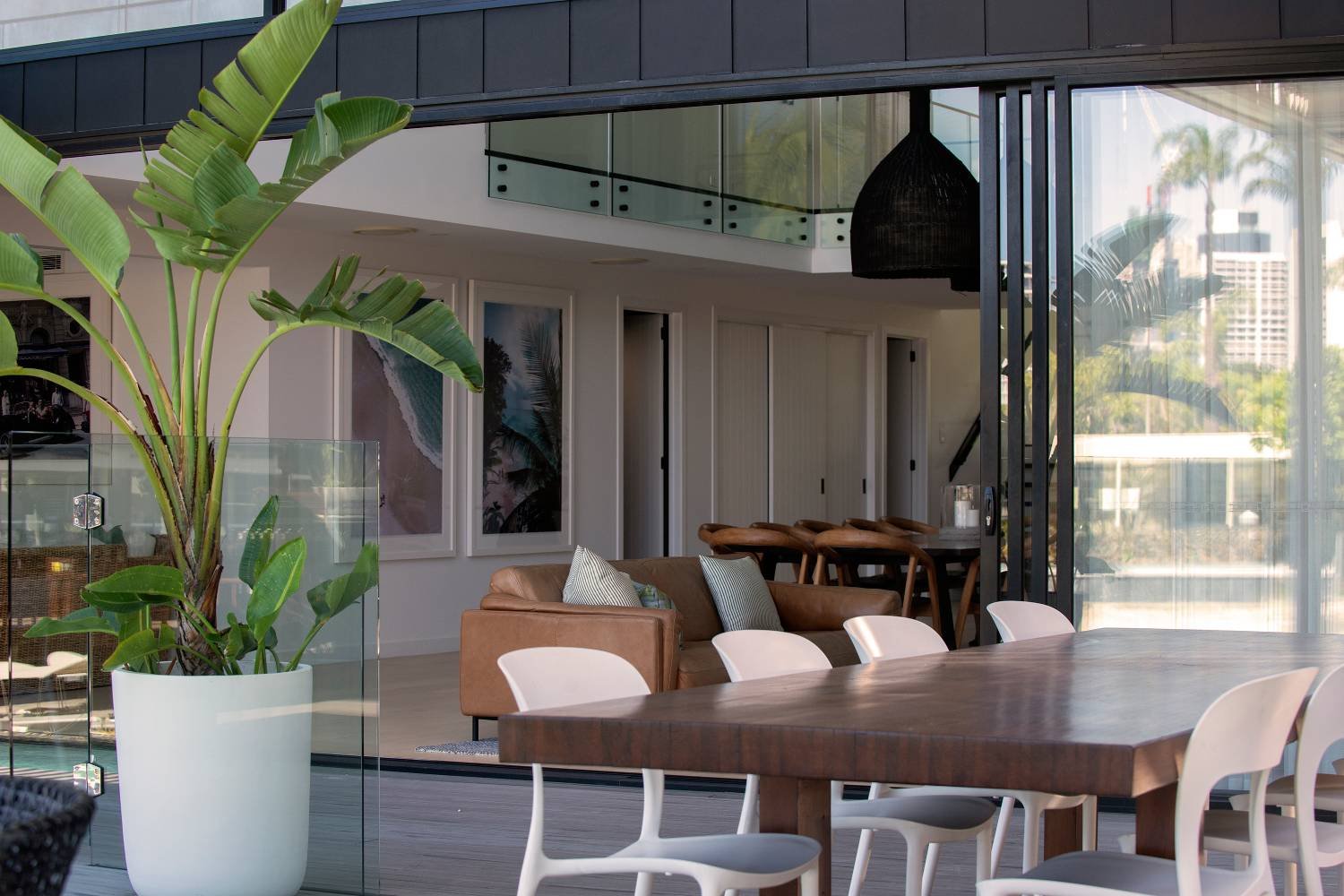 12 St Andrews Ave18.jpg