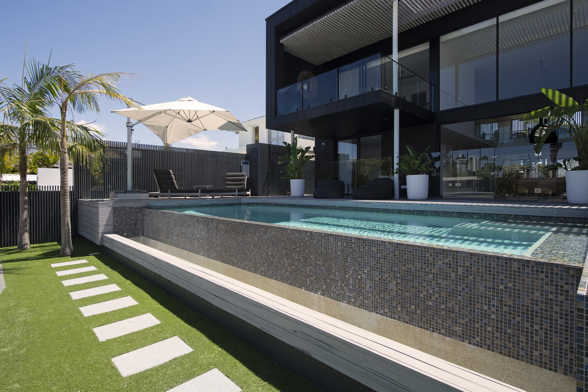 12 St Andrews Ave13.jpg