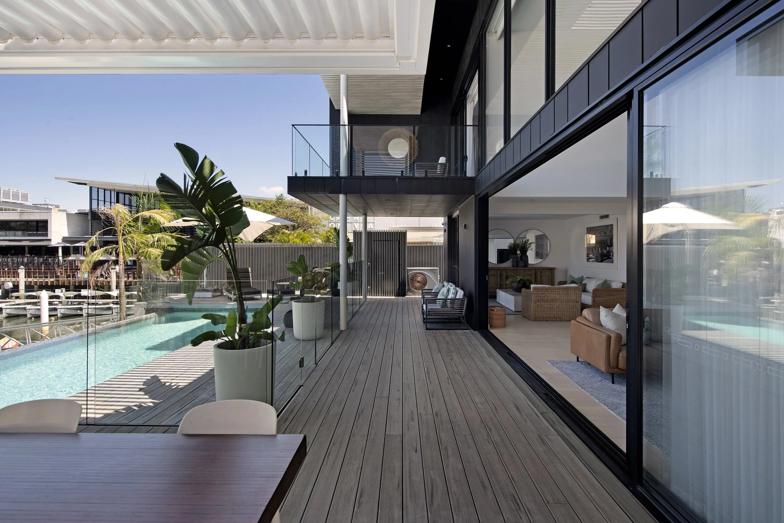 12 St Andrews Ave09.jpg