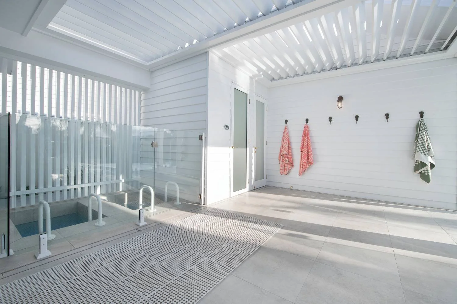 43 Markeri St54.jpg