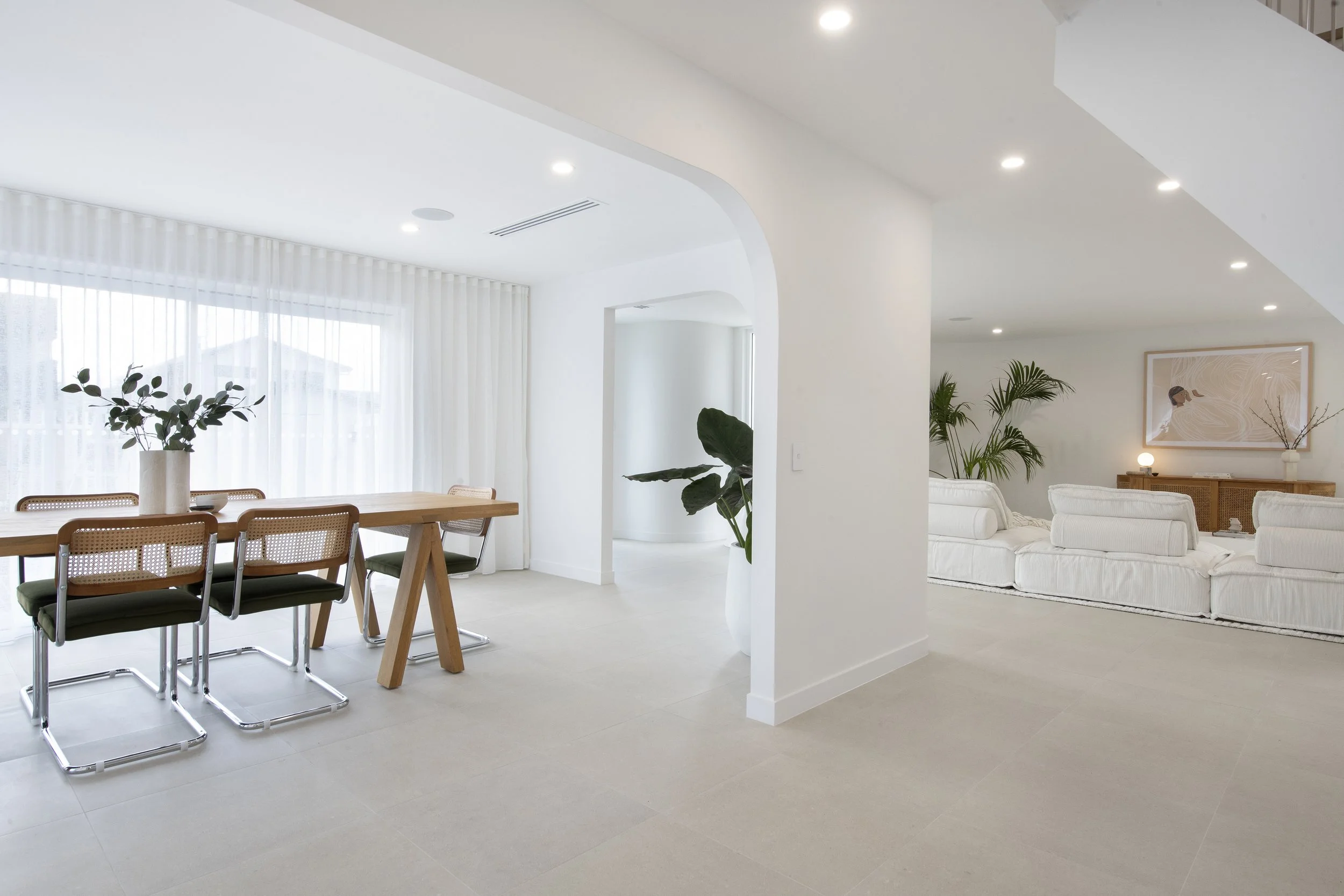 143 Tahiti Ave 13.jpg