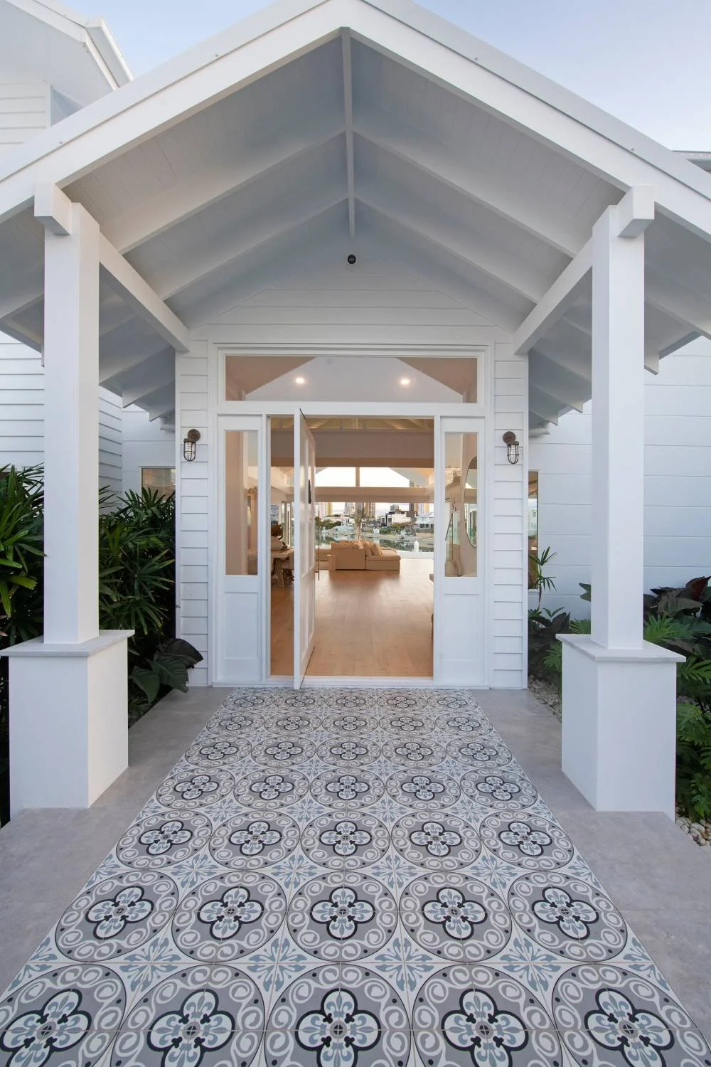 43 Markeri St29.jpg