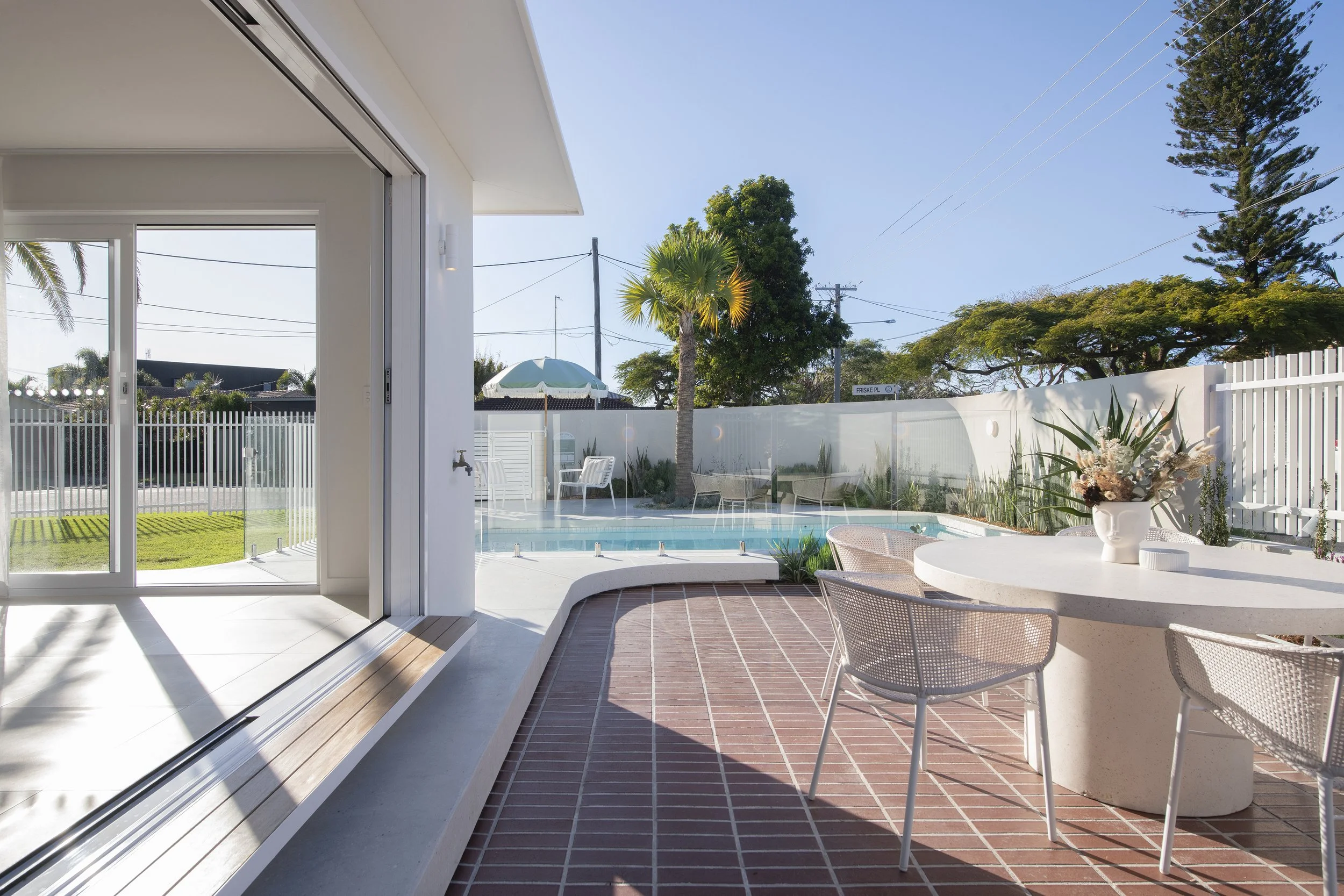 143 Tahiti Ave42.jpg