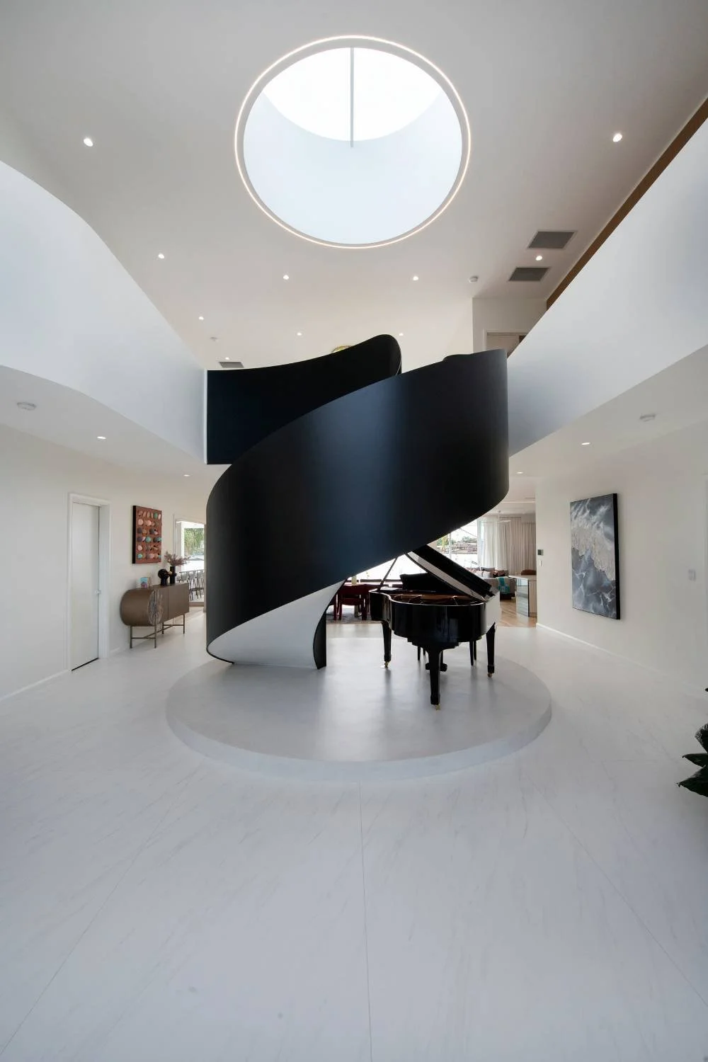 84 Oceanic Dr06.jpg