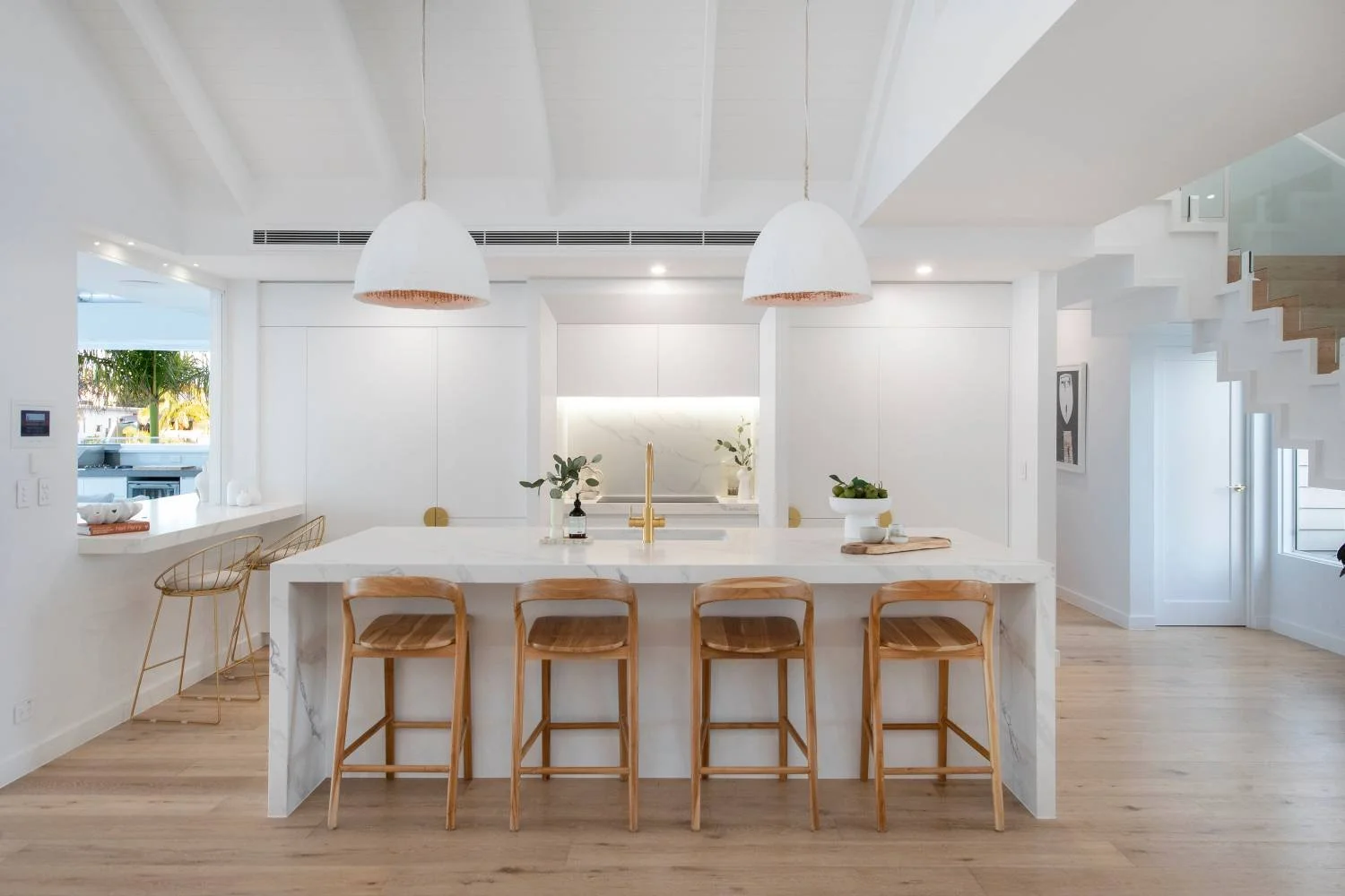 43 Markeri St23.jpg