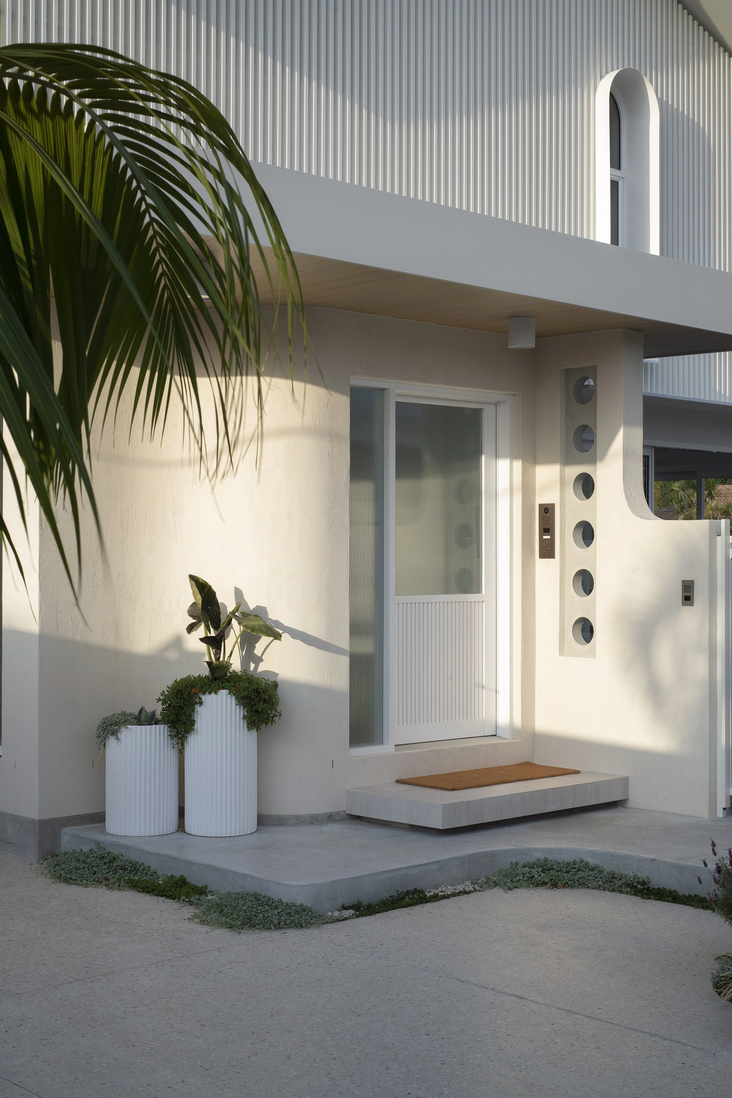 143 Tahiti Ave55.jpg