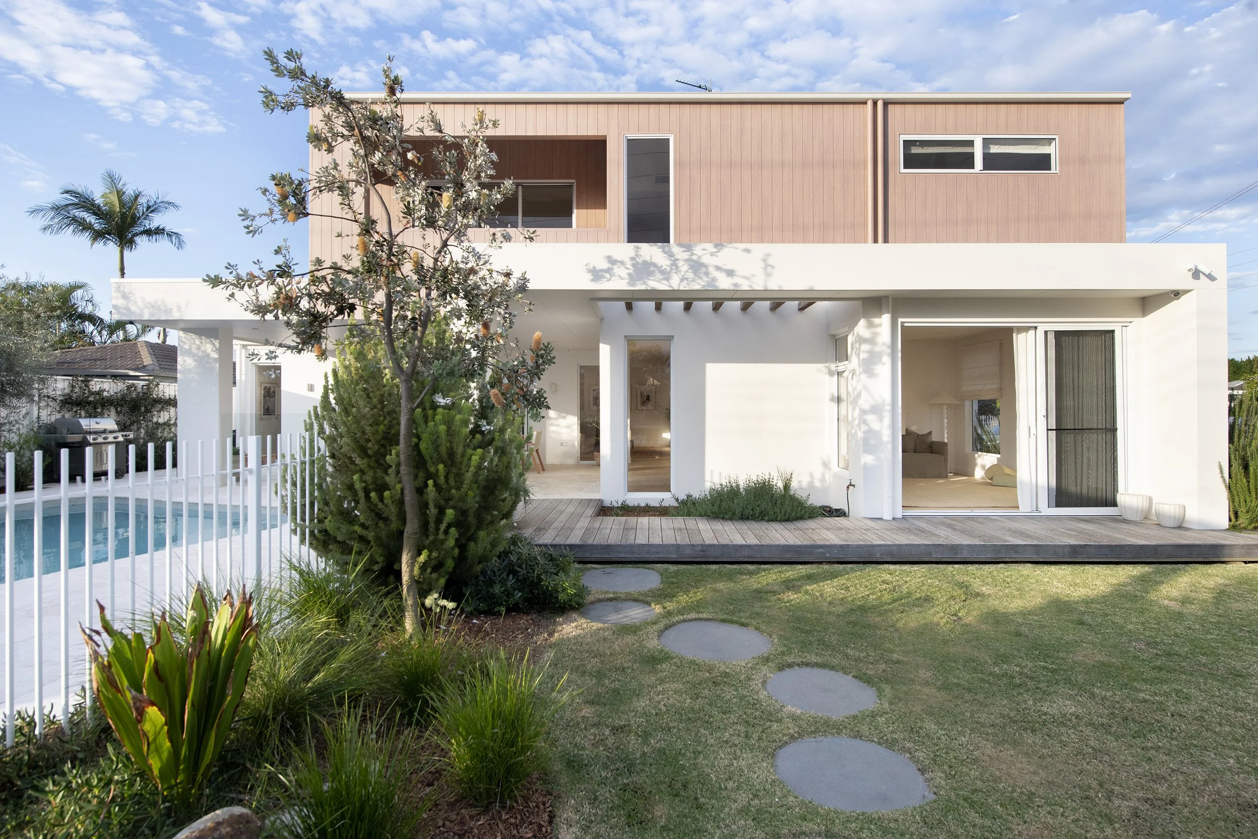 19 Sandpiper Dr20.jpg