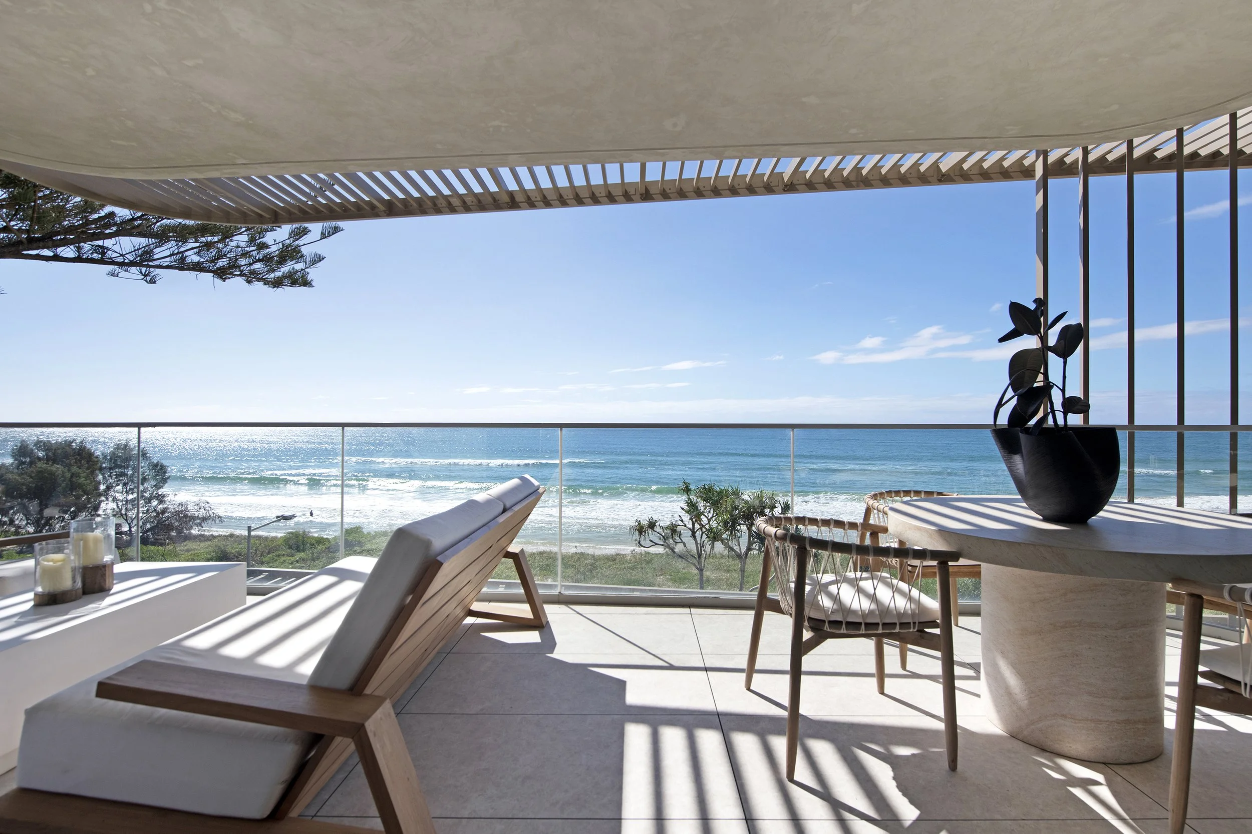 201 474 The Esplanade02.jpg