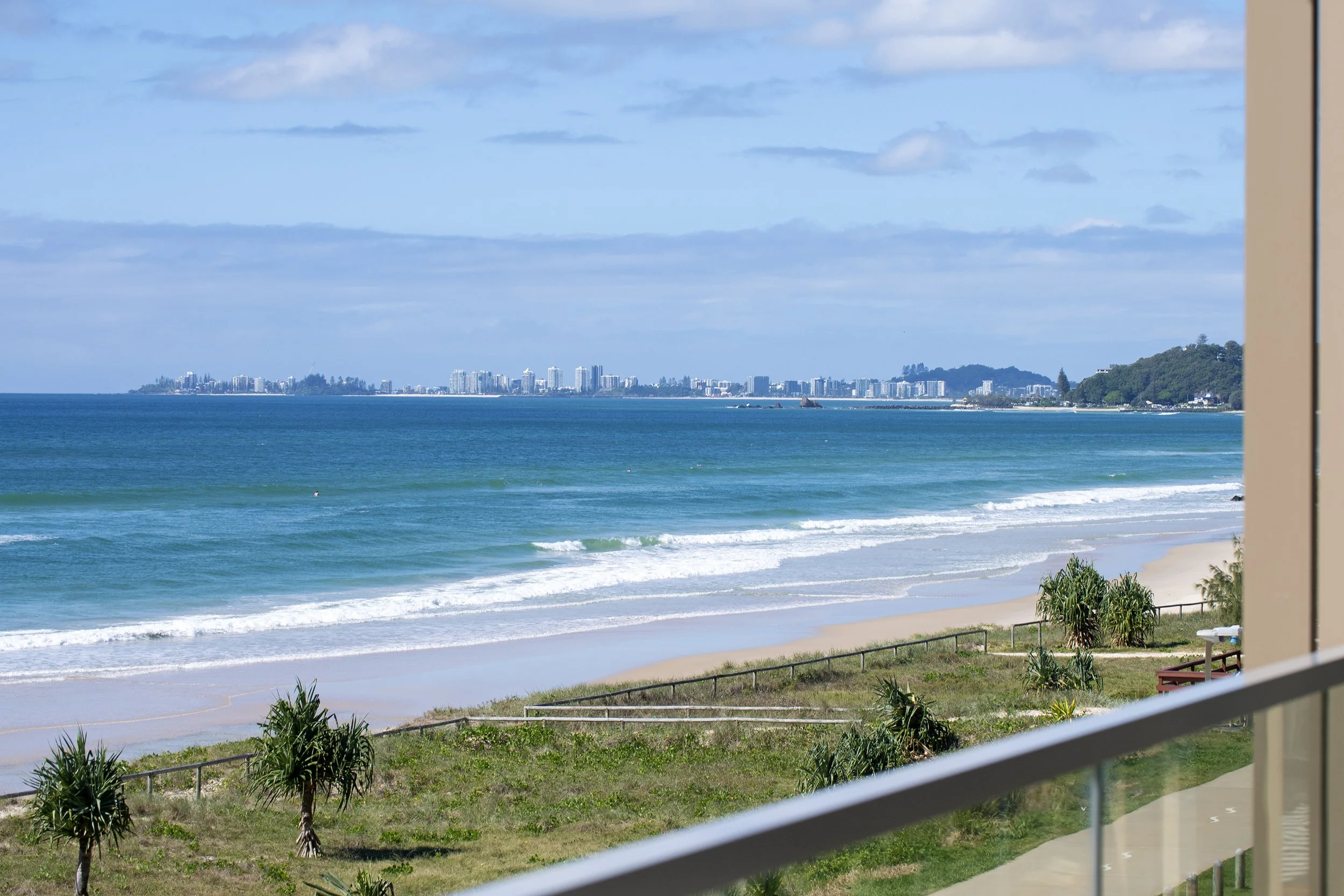 201 474 The Esplanade18.jpg