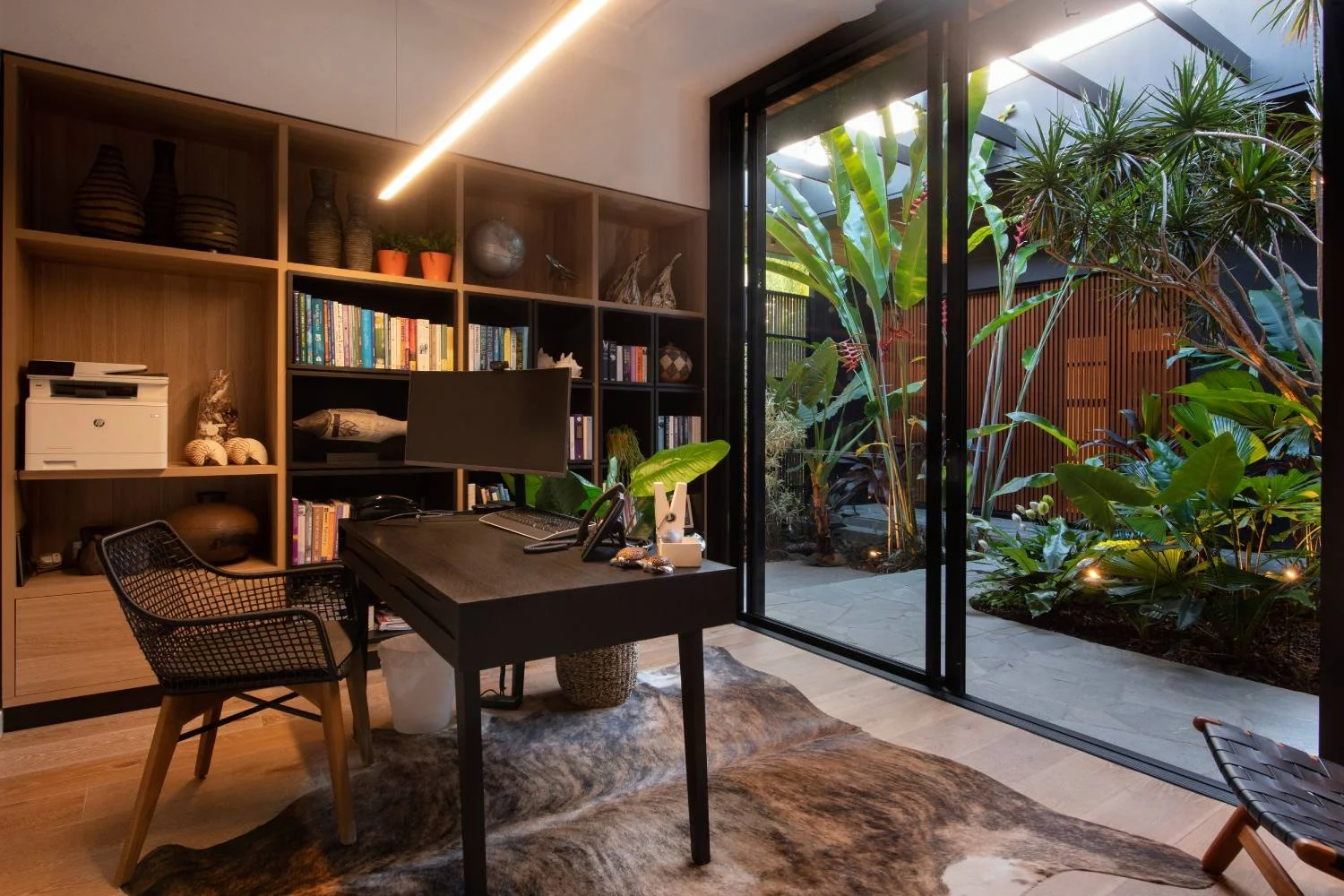 7366 Marine Dr East18.jpg
