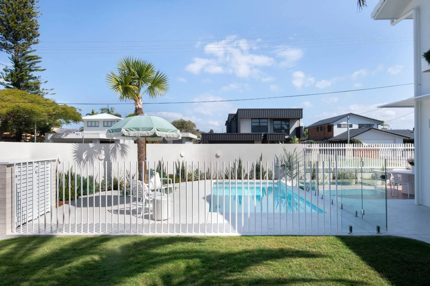 143 Tahiti Ave38.jpg
