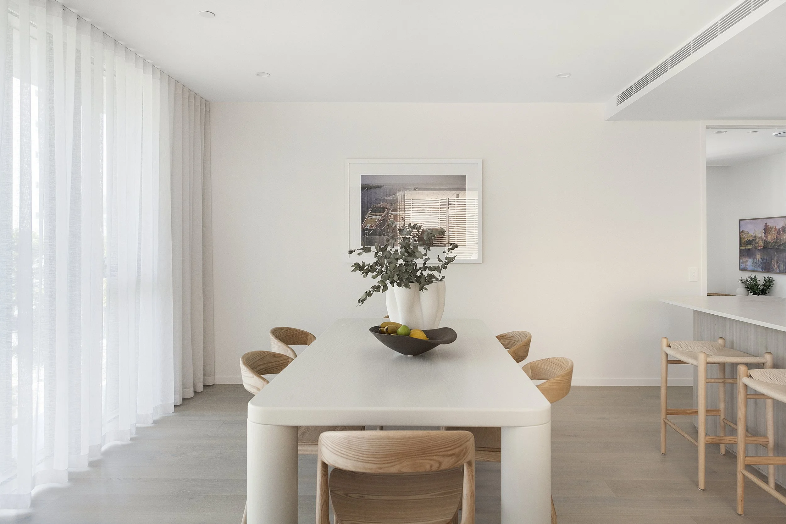 203 4 First Ave04.jpg