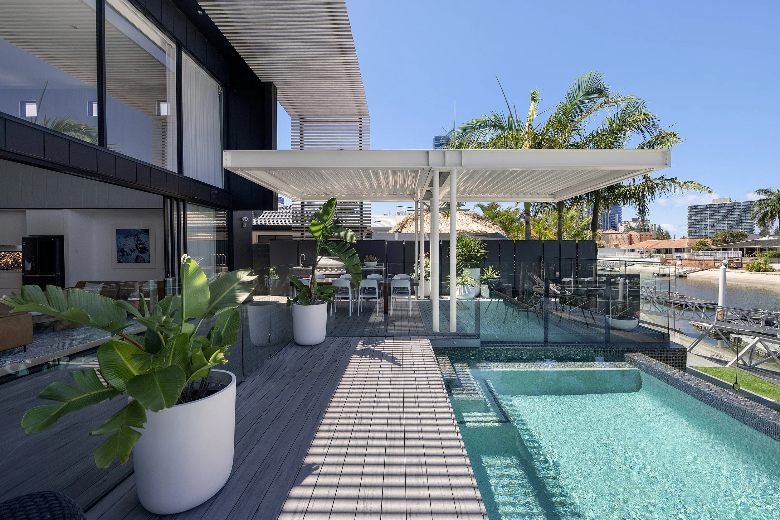 12 St Andrews Ave04.jpg