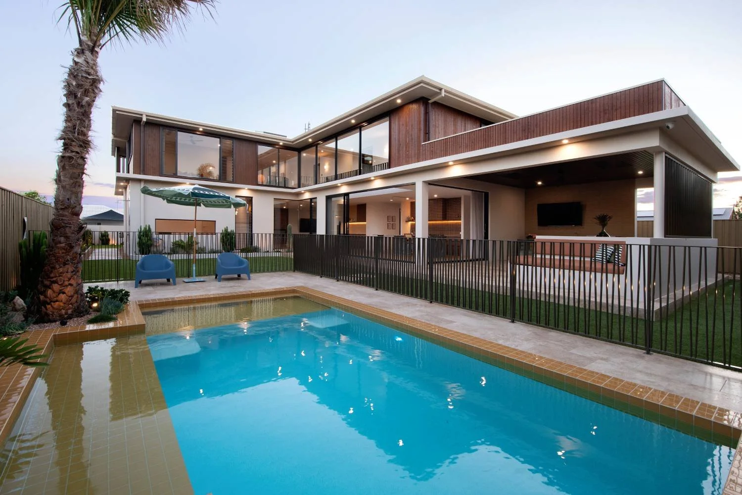 7 Arcardia Dr37.jpg