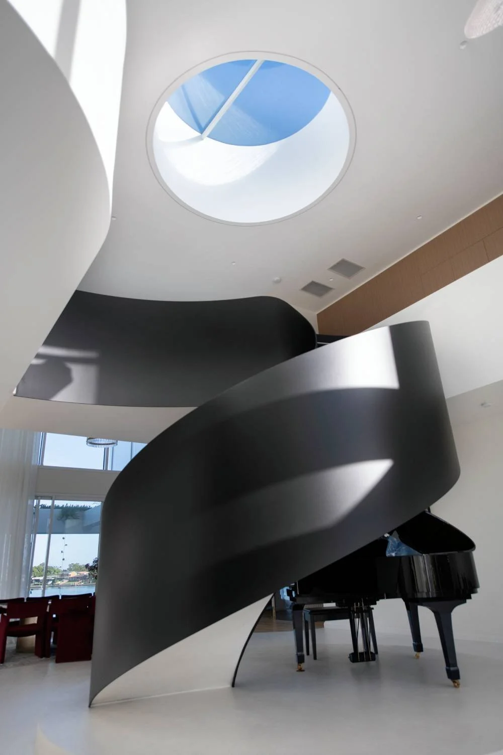 84 Oceanic Dr59.jpg