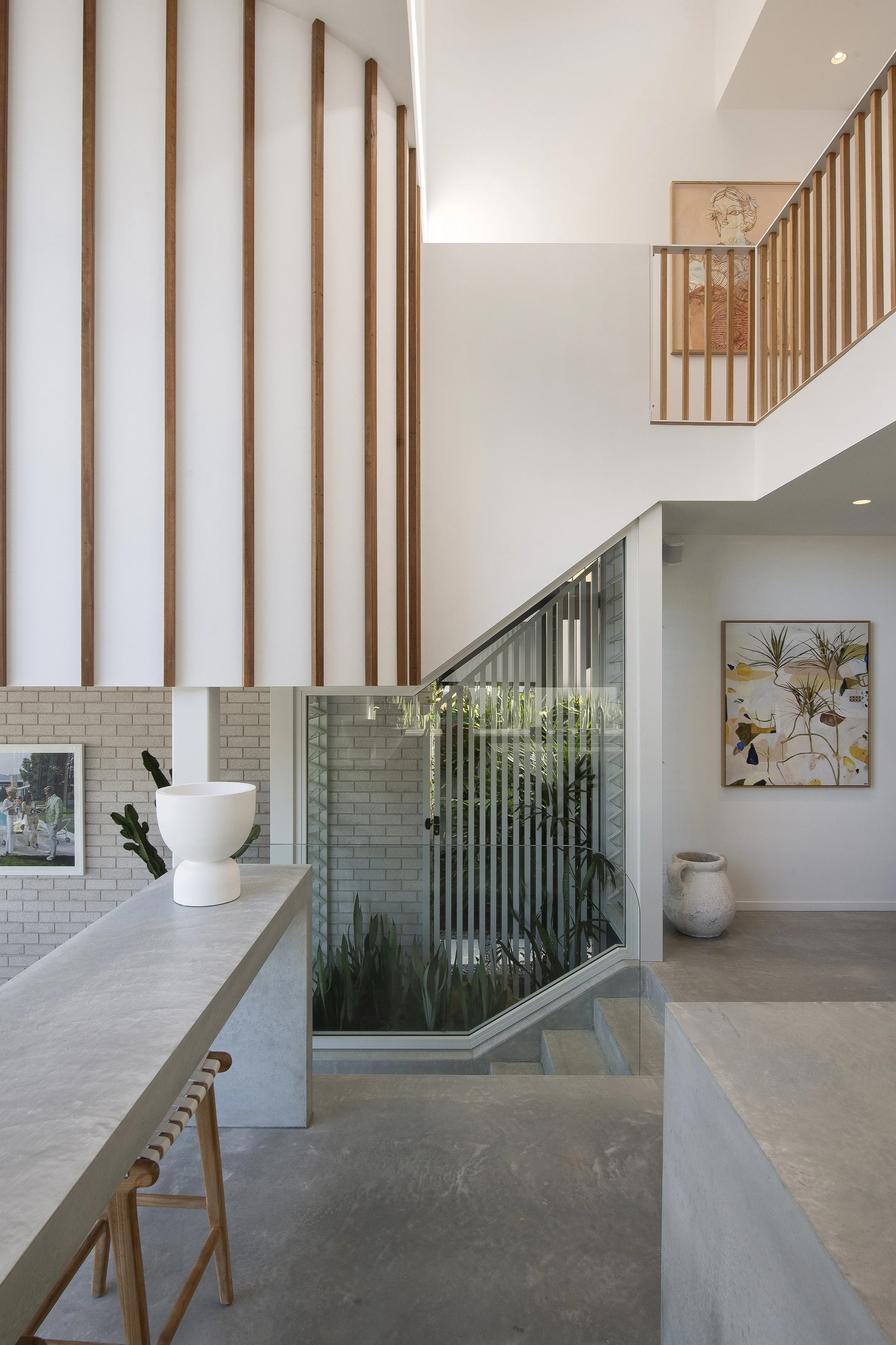 1 20 Marlin Pl47.jpg