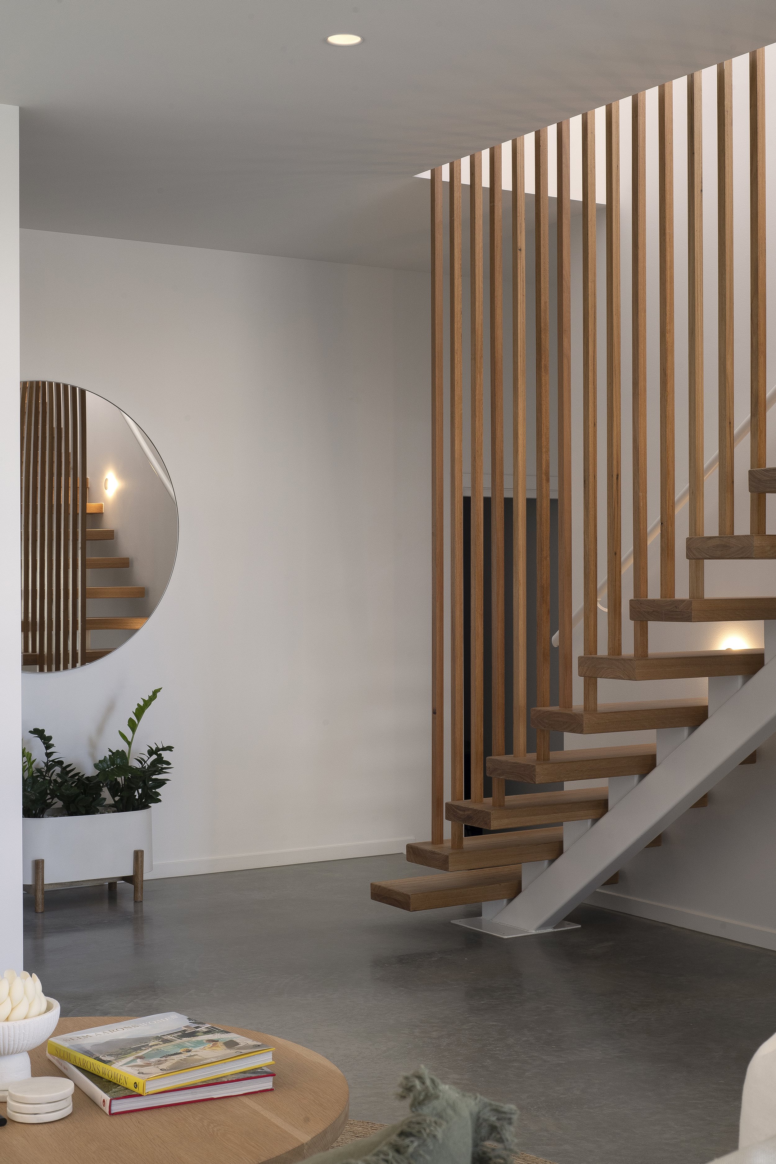 1 20 Marlin Pl56.jpg