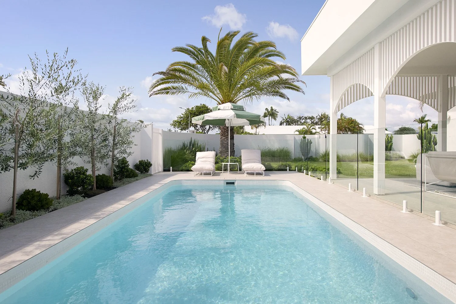 4 Himalaya Ct WEB11.jpg