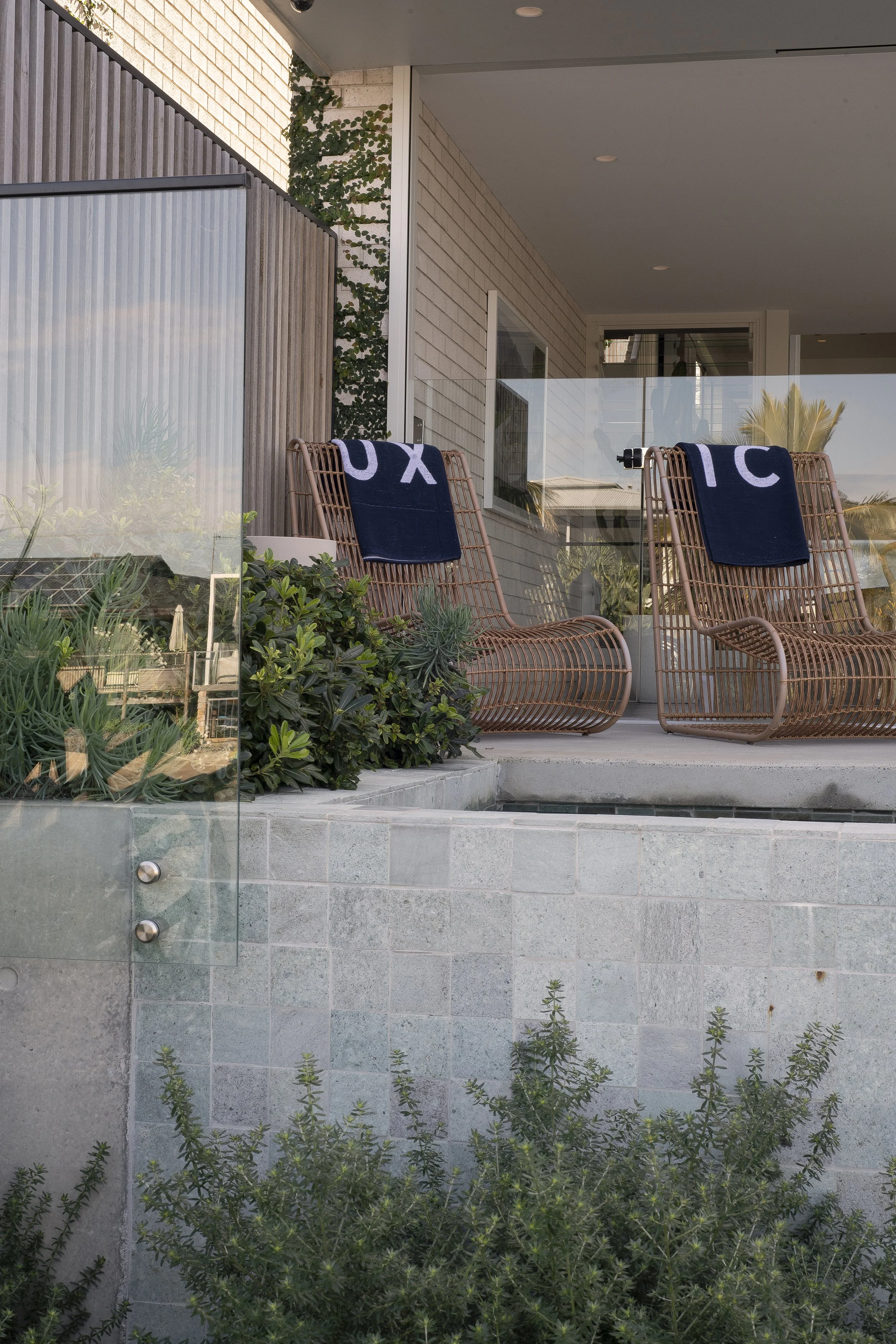 1 20 Marlin Pl43.jpg