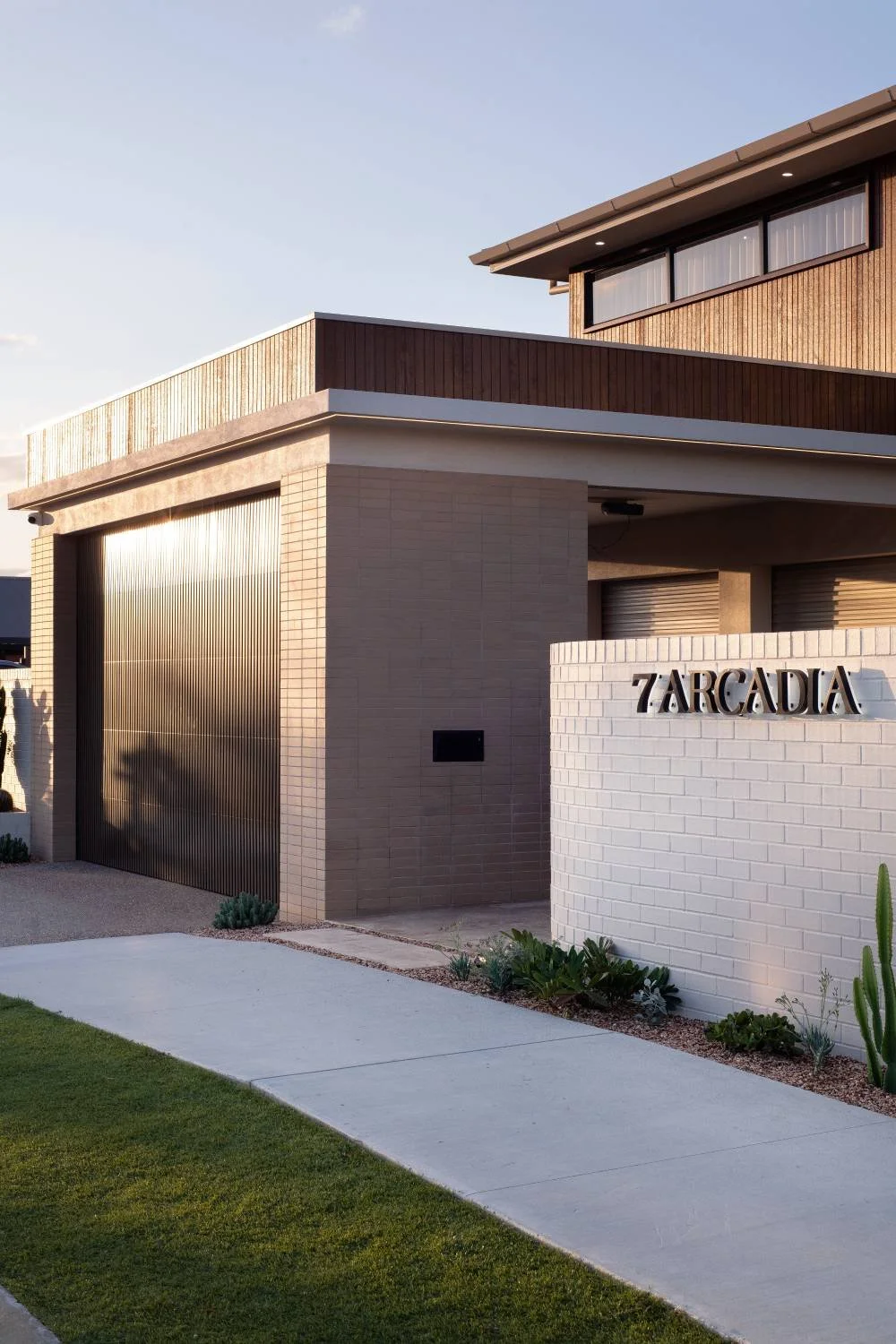 7 Arcardia Dr28.jpg