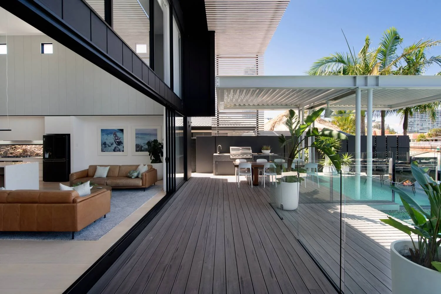 12 St Andrews Ave07.jpg