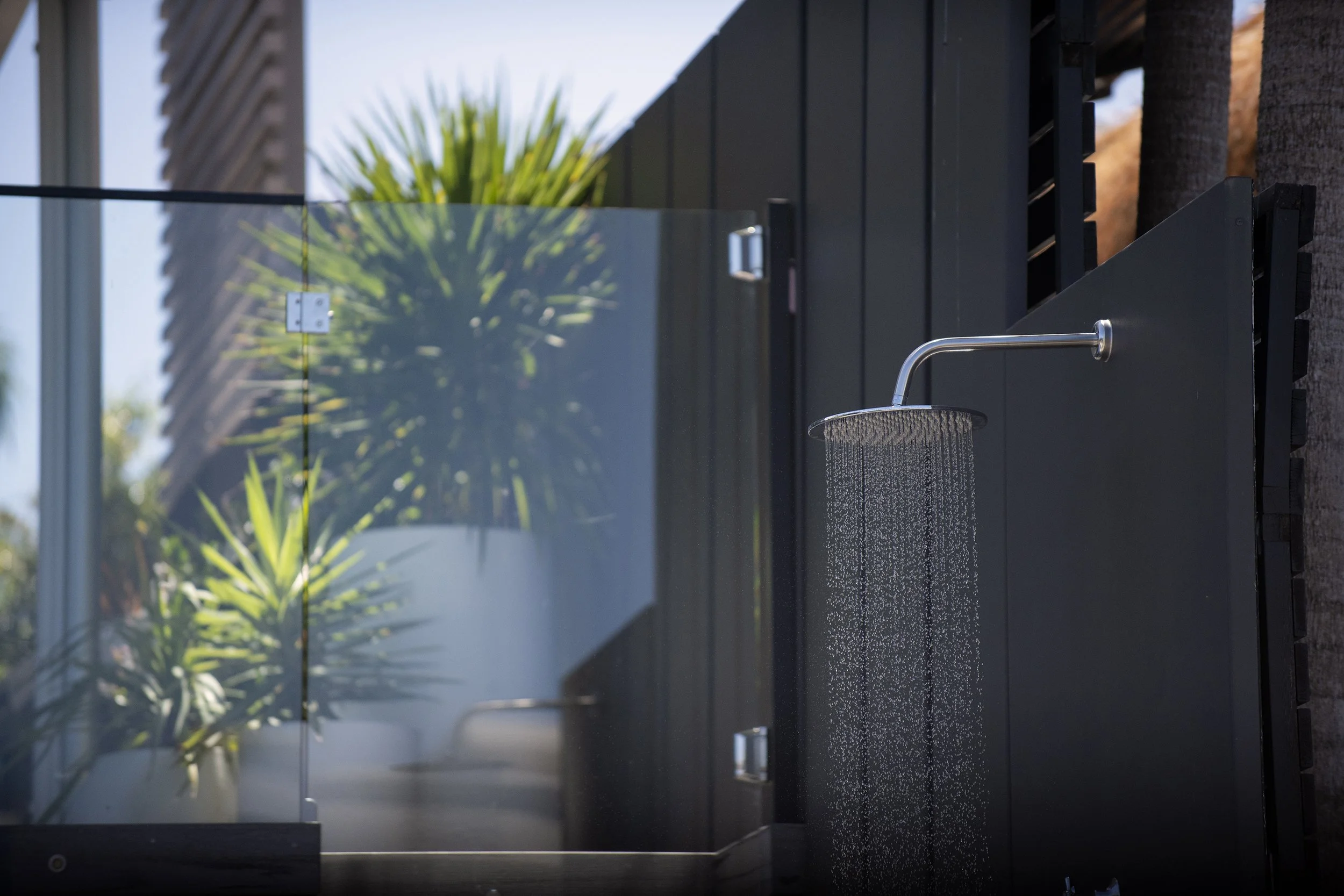 12 St Andrews Ave16.jpg