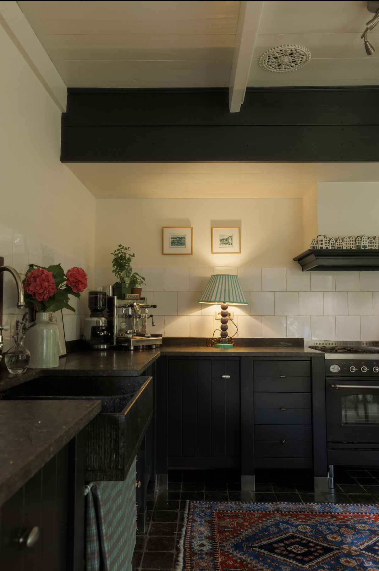 AVWCreates_interior 1.png