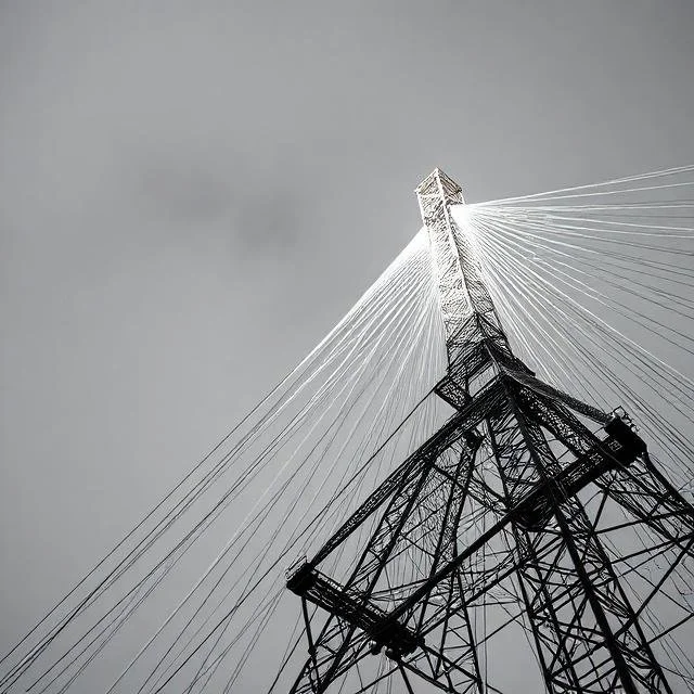 Why is it so “tough at the top”