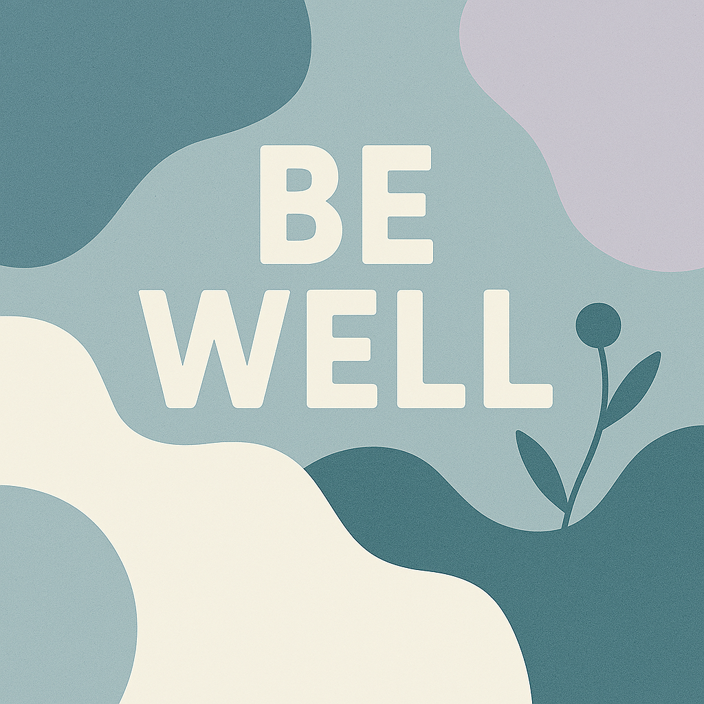 If I’m feeling generally well then why would I consider therapy?