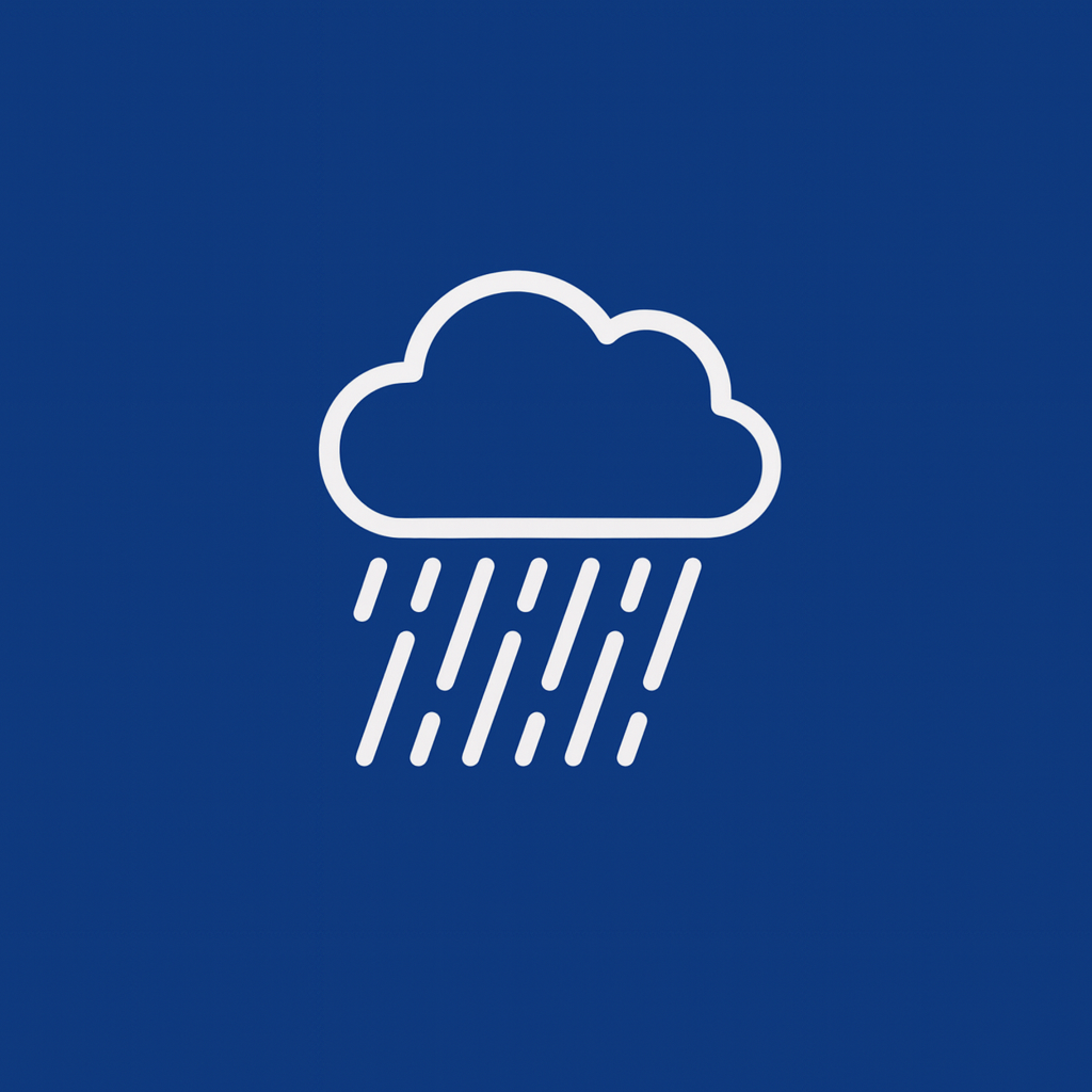 Niall, online counsellor in Leeds providing therapy for anxiety, depression and stress at work