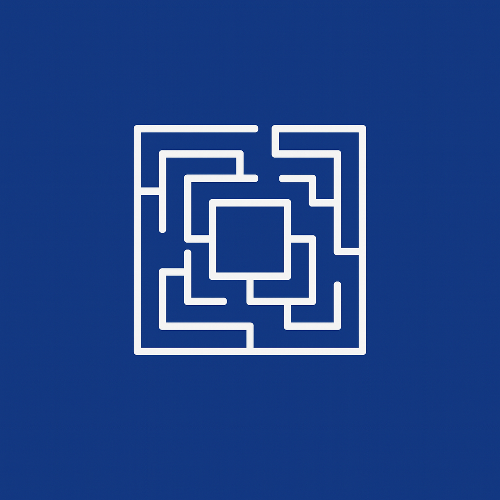 Niall, online counsellor in Leeds providing therapy for anxiety.