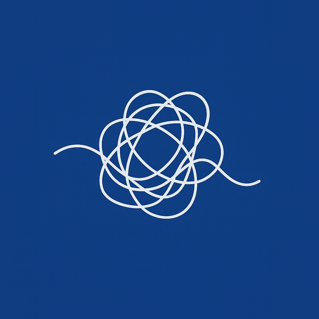 Niall, online counsellor in Leeds providing therapy for anxiety, depression and stress at work