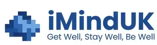 Effective online counselling for work stress &amp; burnout