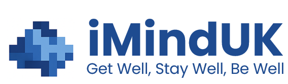 Niall, online counsellor in Leeds providing therapy for anxiety.