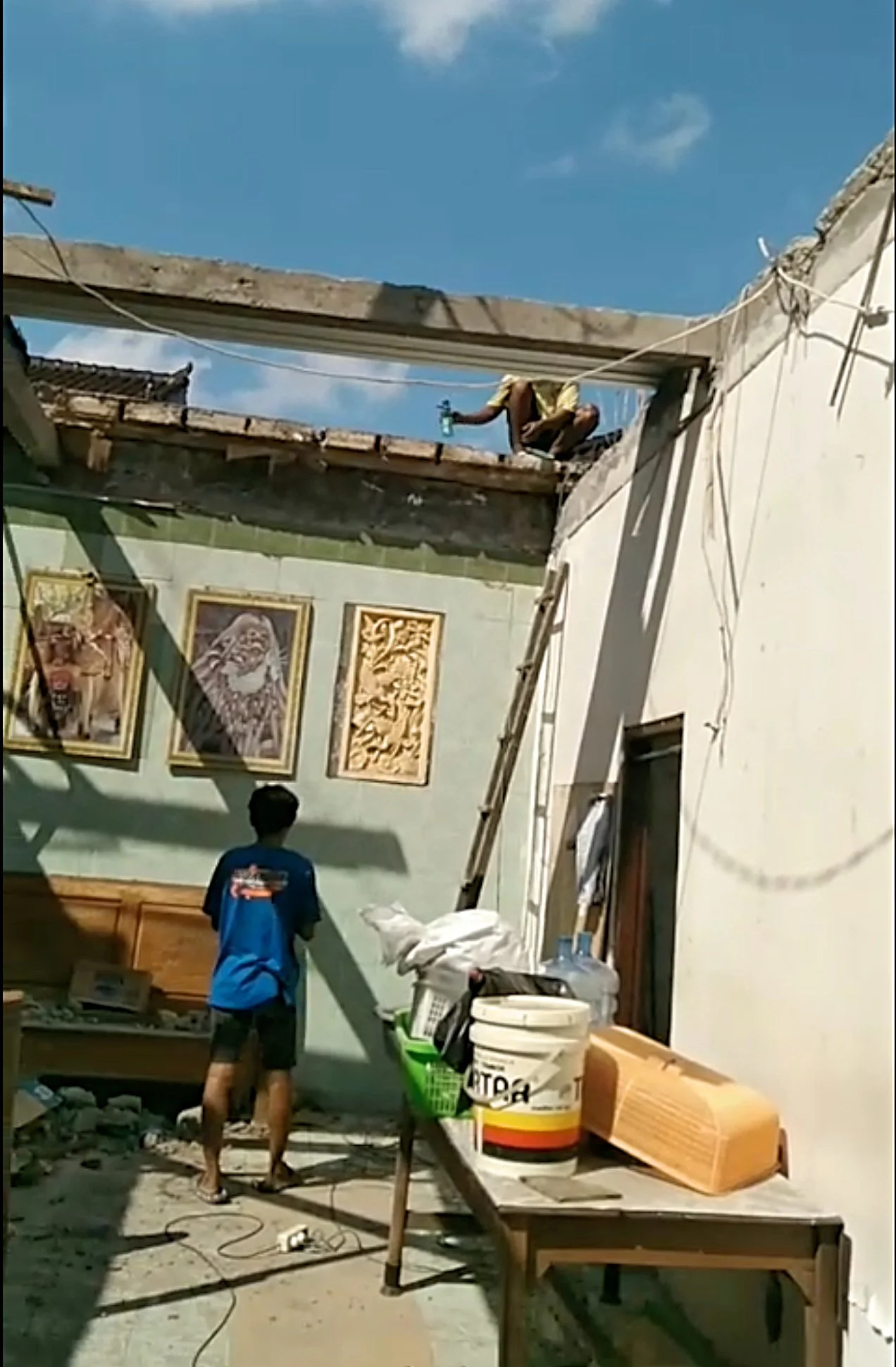 Current Project Bali.1.jpg