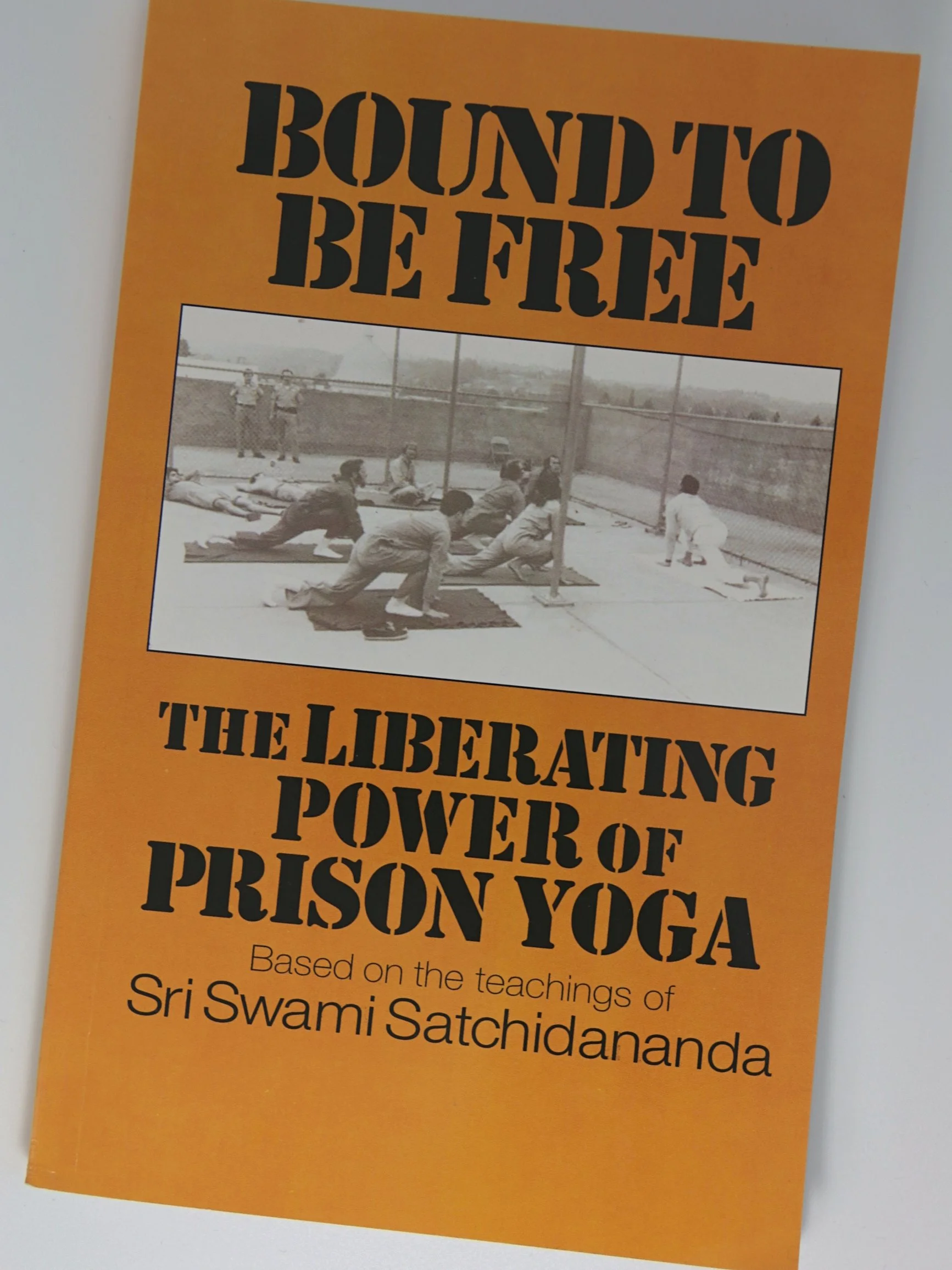 USA.Prison.Yoga.1.jpg