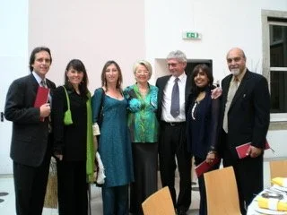 Events.2008. for Nepal.jpeg