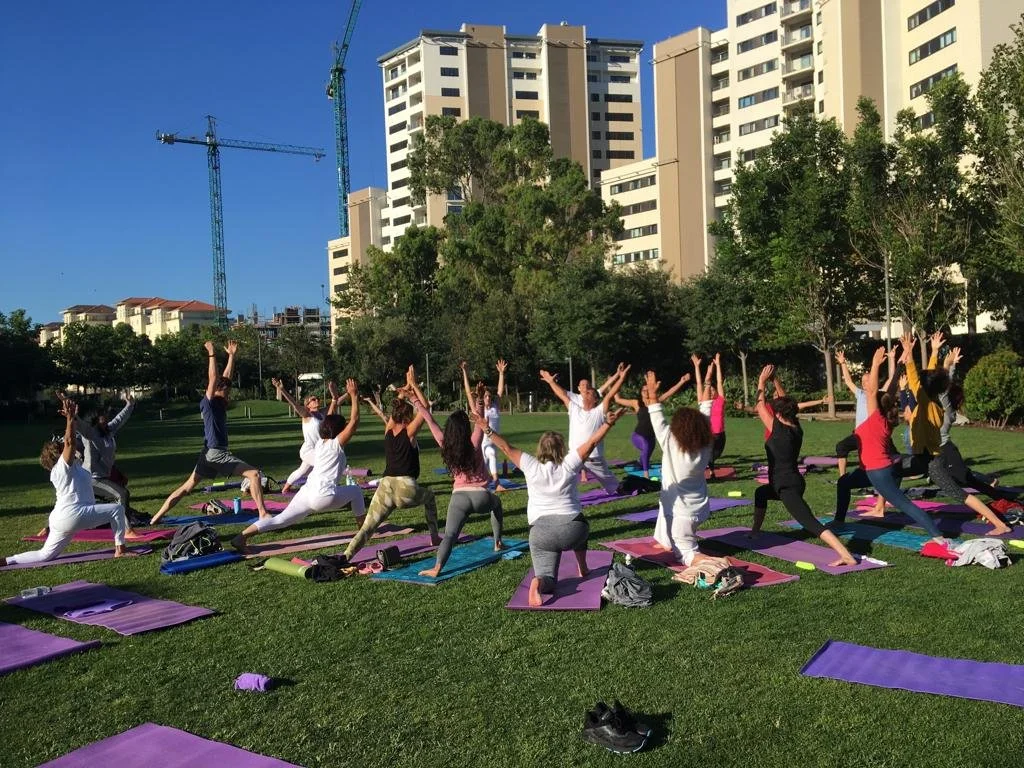 Events.Yoga.Day.jpg