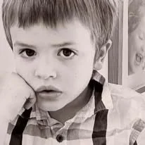 SIS donated to save a child in Portugal