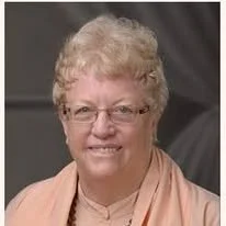 100 Swami Lalitananda who arranged sponsorship in India.jpg