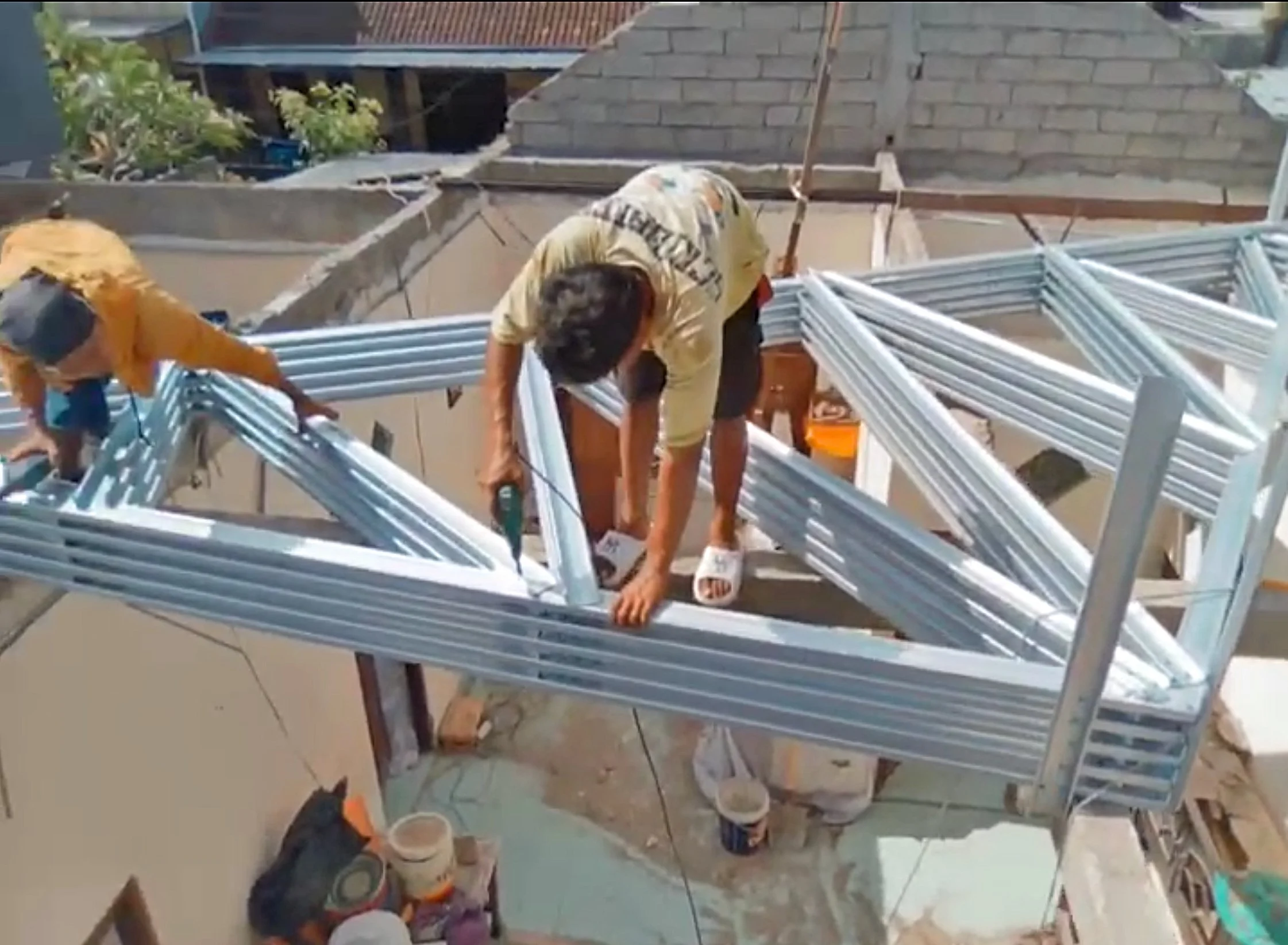 Current Project Bali.3.jpg