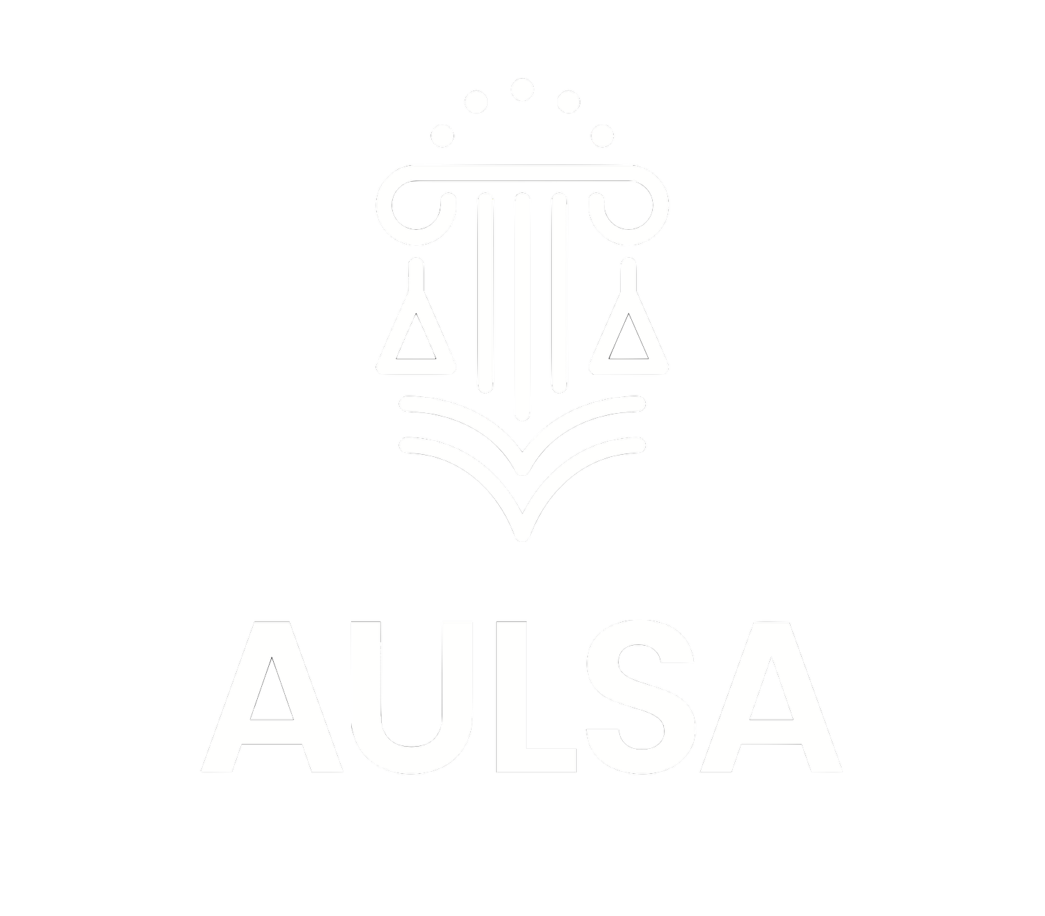 AULSA