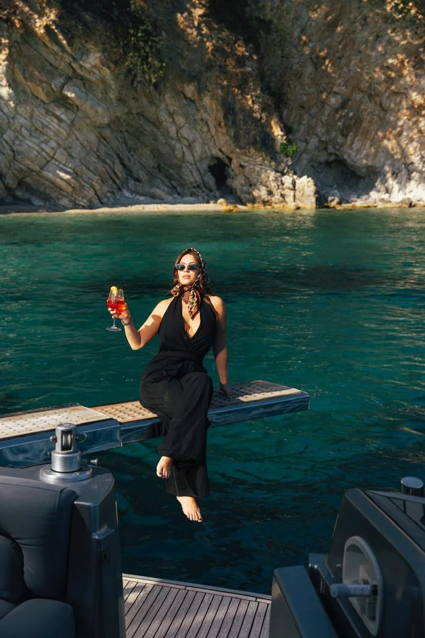 WhatsApp Image 2026-02-05 at 1.37.37 PM (4).jpeg