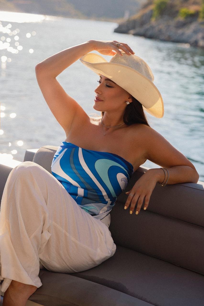 WhatsApp Image 2026-02-05 at 1.37.37 PM.jpeg