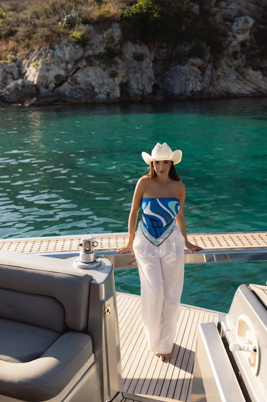 WhatsApp Image 2026-02-05 at 1.37.37 PM (3).jpeg