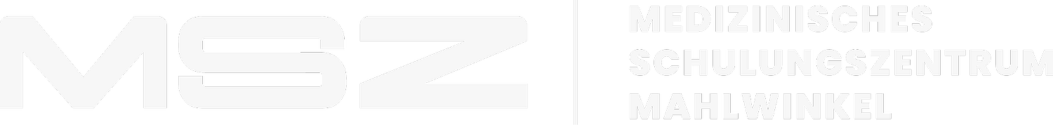 Medizinisches Schulungszentrum Mahlwinkel GmbH