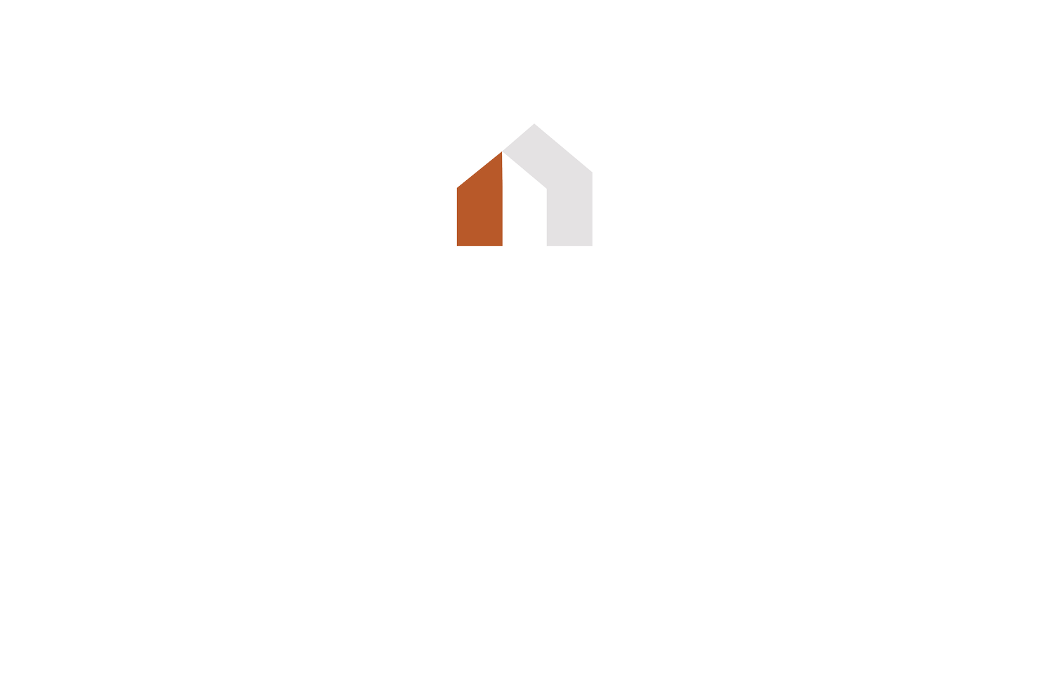 Alken Built