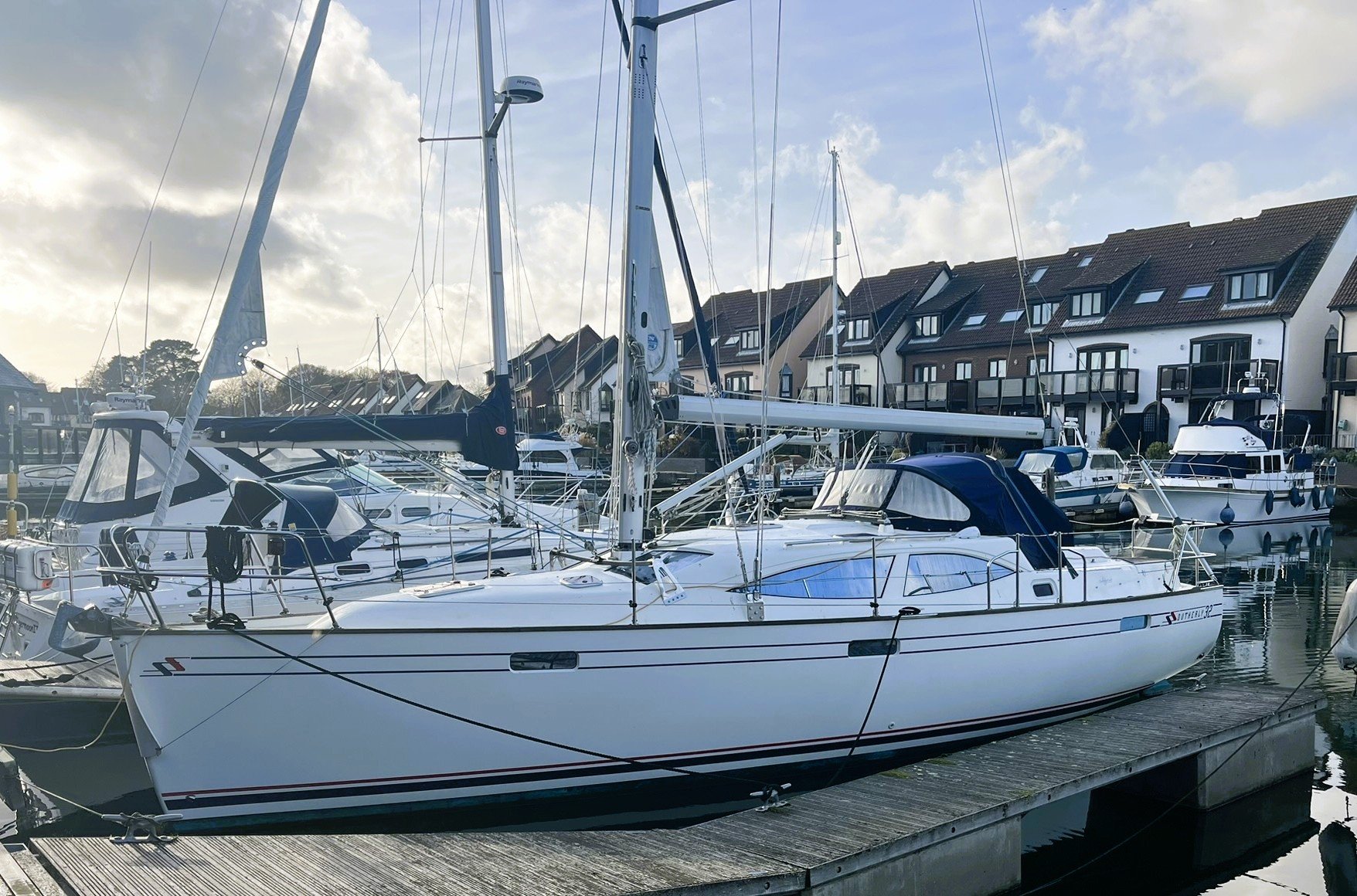       
  
     2010 Southerly 32, “Zahra”    £145,000 Tax: Paid - Hythe, Hampshire, United Kingdom   

   .fe-block-e275d3d118b7e5ee7634 {mix-blend-mode: ;
    } 
     


  

  


 
   
    
      

        
          
             
              
  