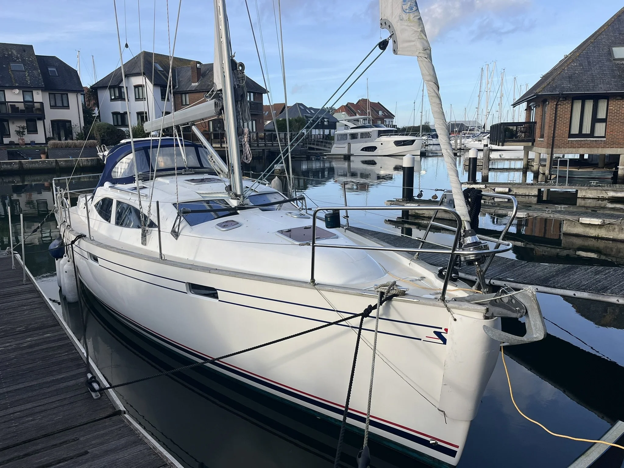 IMG_8936 - Copy.JPEG