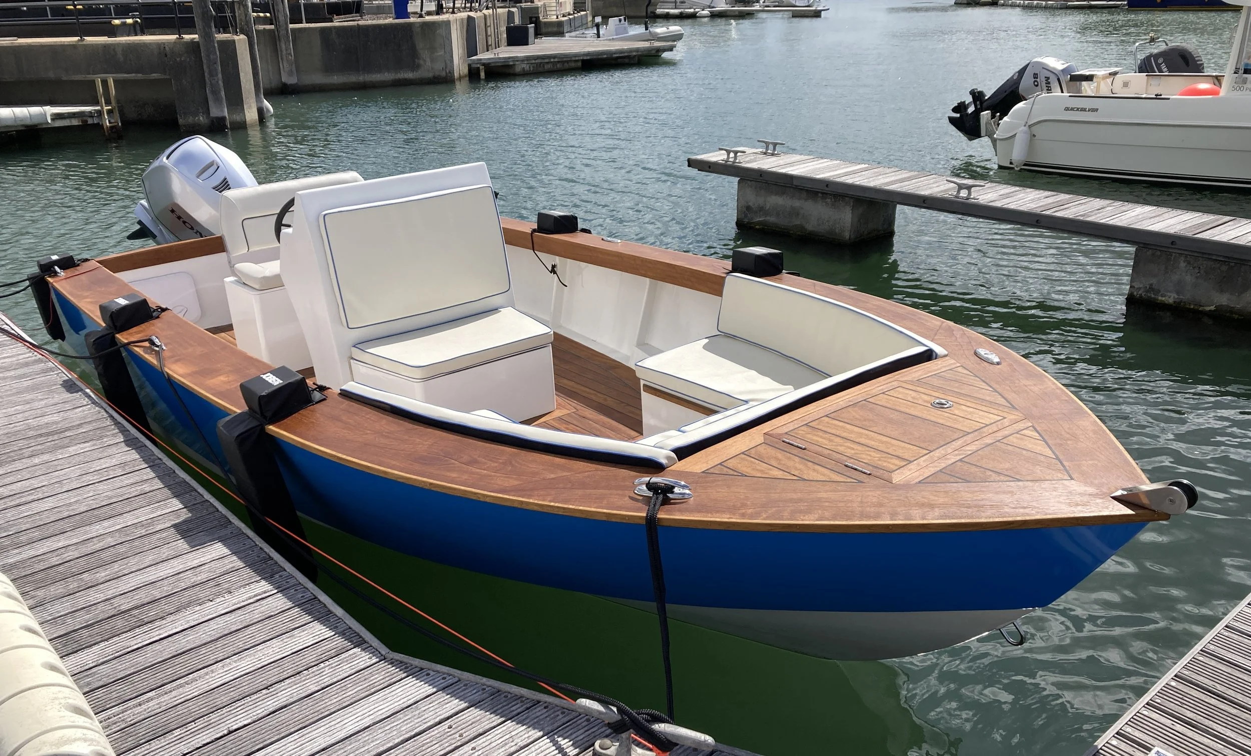       
  
     2008 Abaco 24, “Miss T”    £29,995 Tax: Paid - Hythe, Hampshire, United Kingdom   

   .fe-block-234de1739ca004403888 {mix-blend-mode: ;
    } 
     


  

  


 
   
    
      

        
          
             
              
      